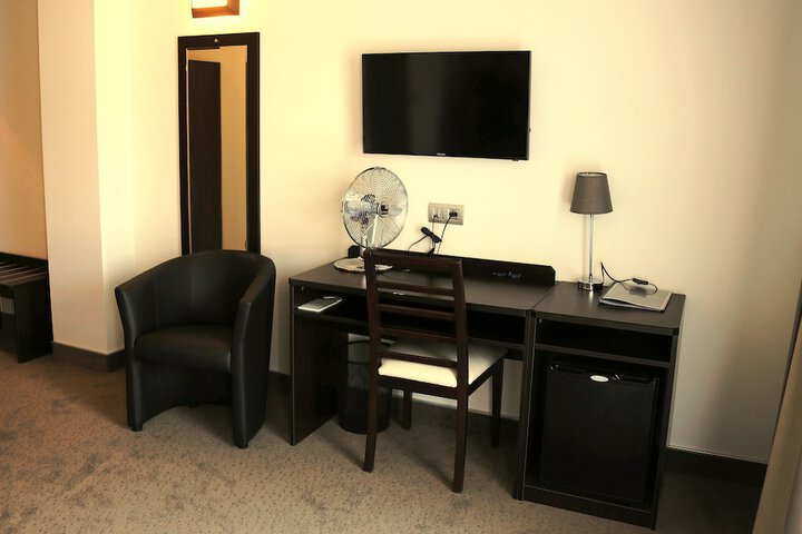 Room 20 of 55