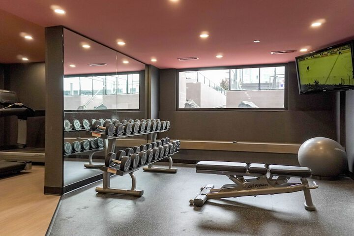 Health and Fitness 35 of 78