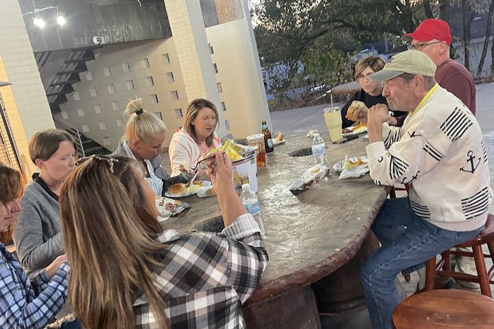 Hotel Interior 10 of 13