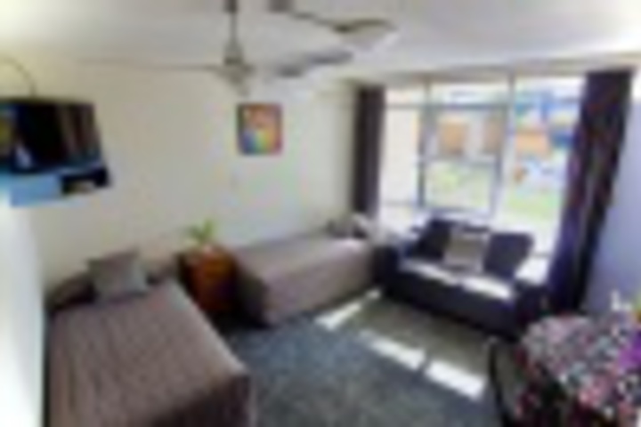 Room 219 of 228
