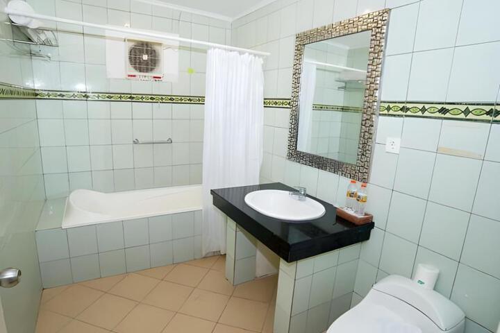 Photo 30