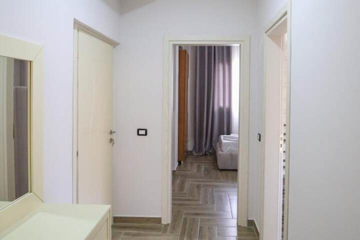Room 12 of 51