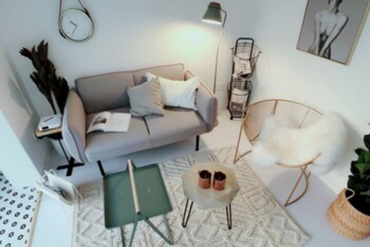 Room 55 of 62