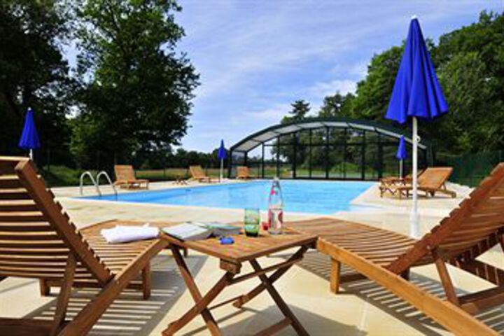 Pool 79 of 96