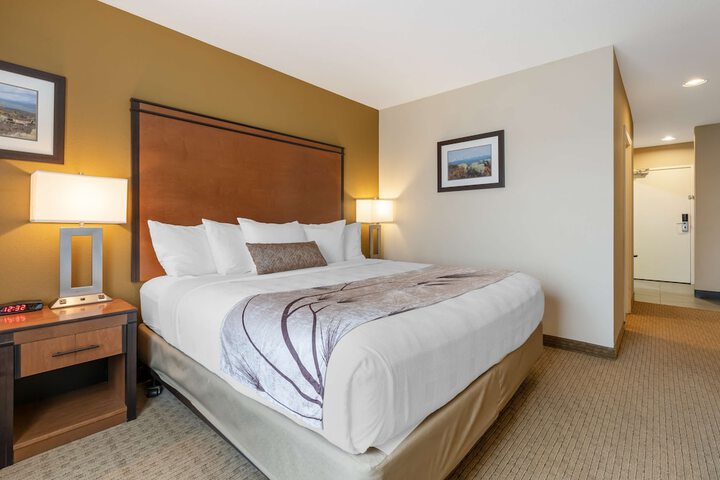 Room 14 of 37