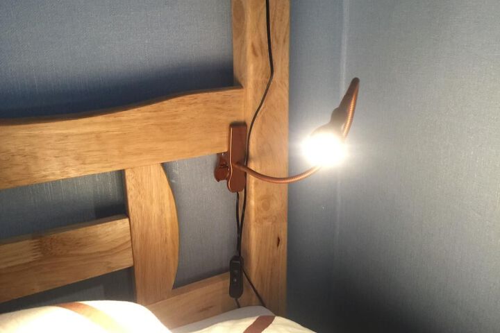 Room 15 of 41