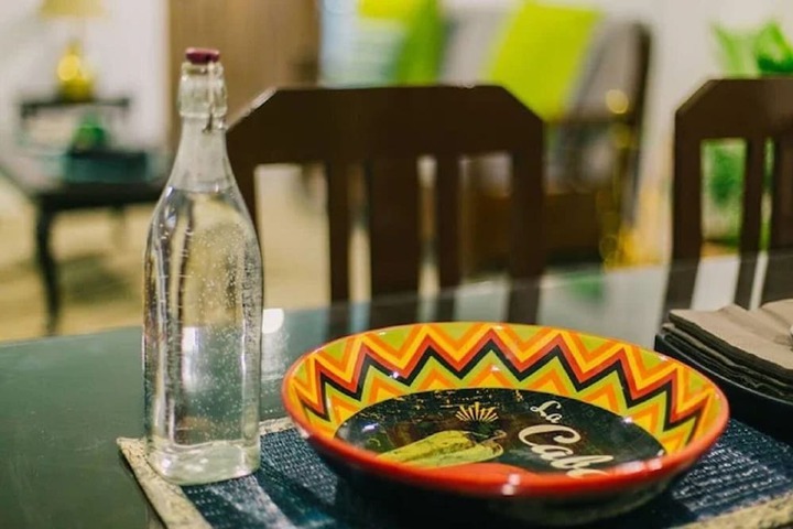 Dining 19 of 26