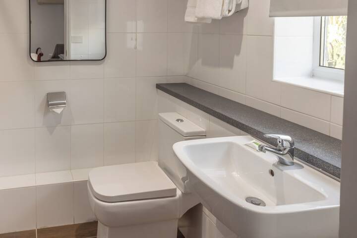 Bathroom Vanities