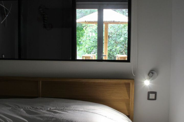 Room 4 of 88