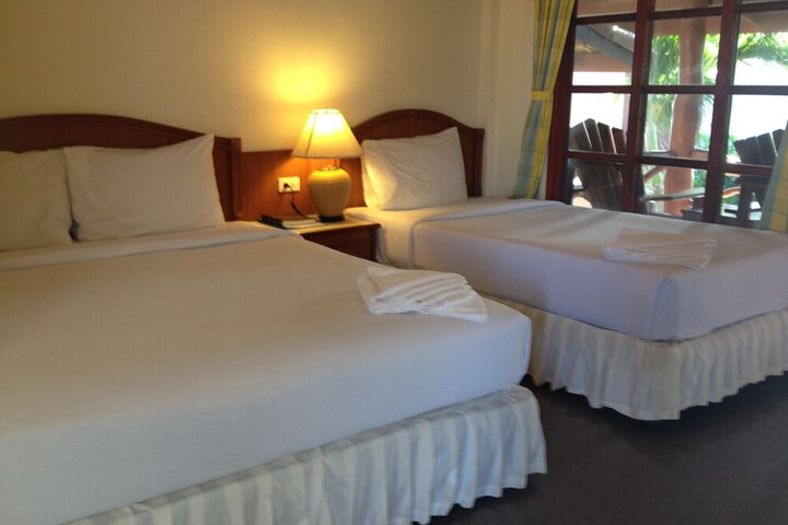 Room 8 of 116