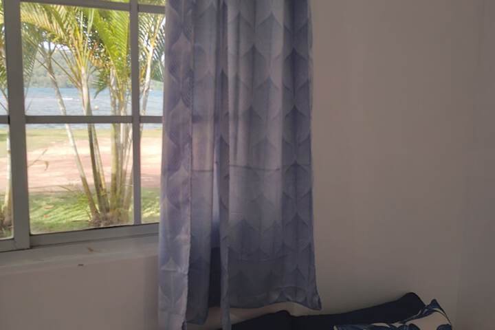 Room 7 of 53