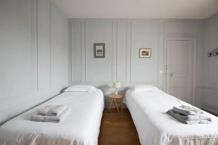 guest_rooms