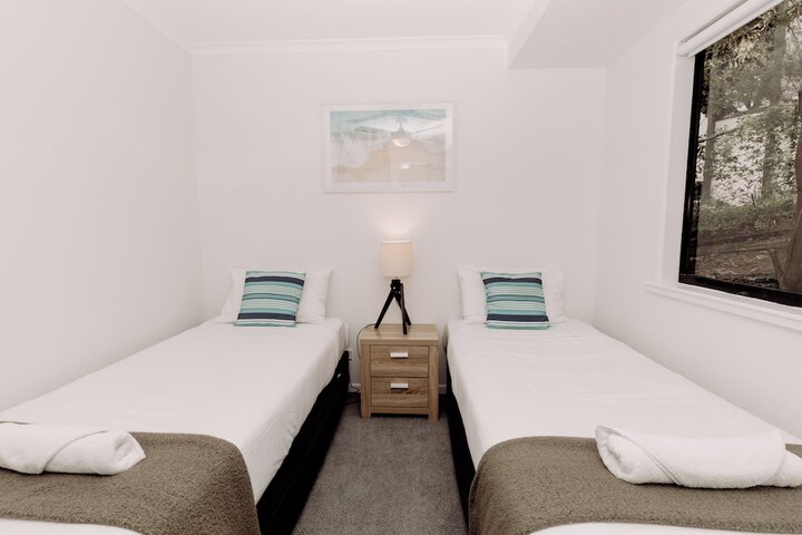 Room 22 of 138