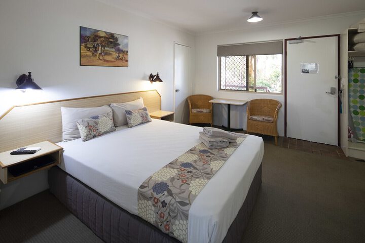 Room 10 of 132