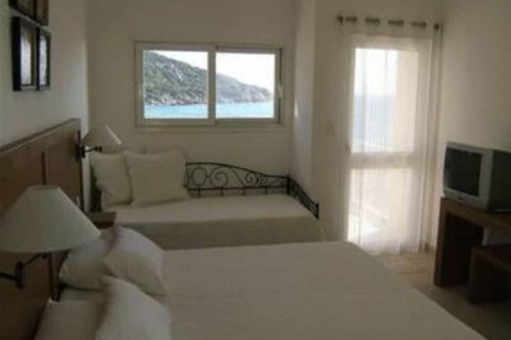 Room 3 of 46
