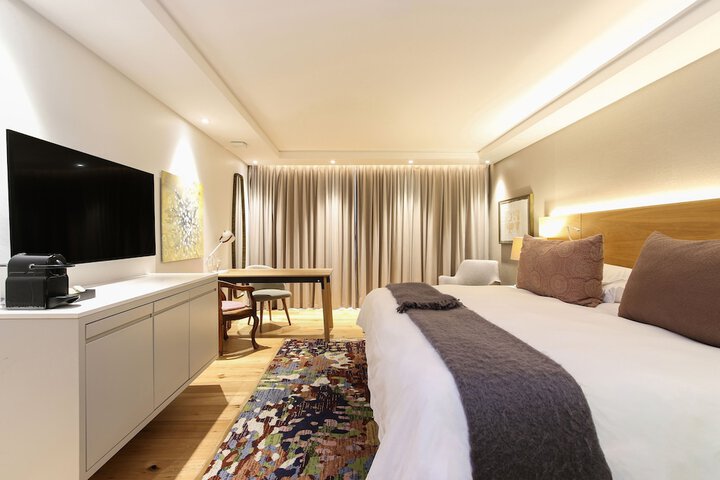 Room 42 of 108