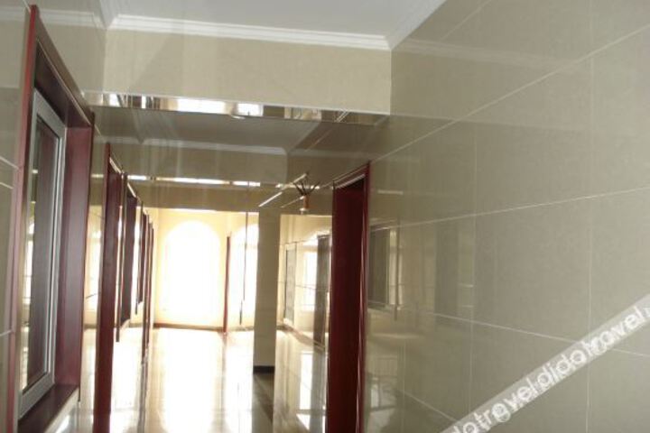Hotel Interior 15 of 27