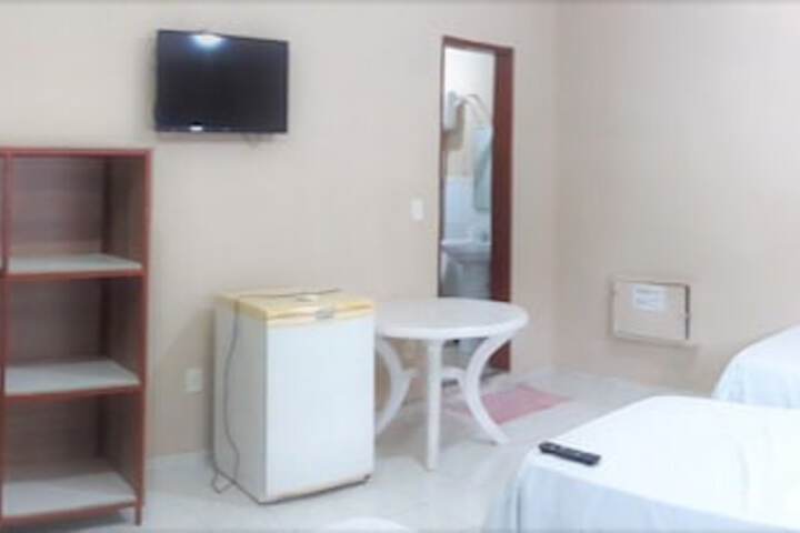 Room 4 of 14