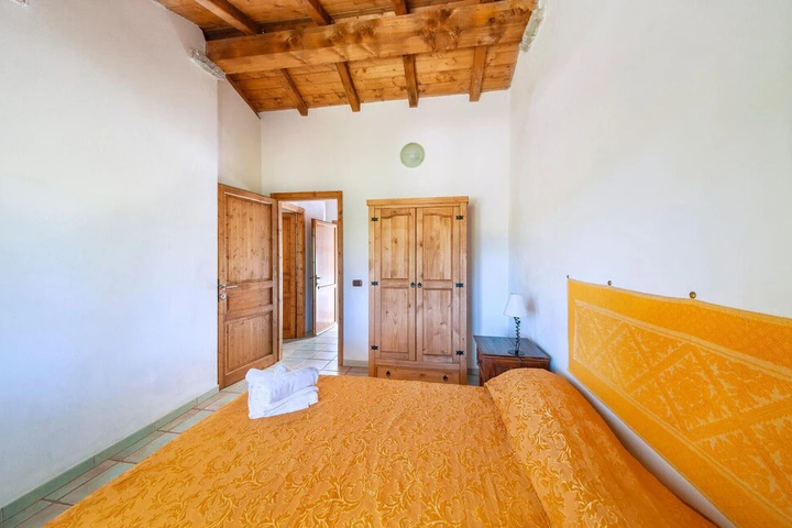 Room 2 of 13