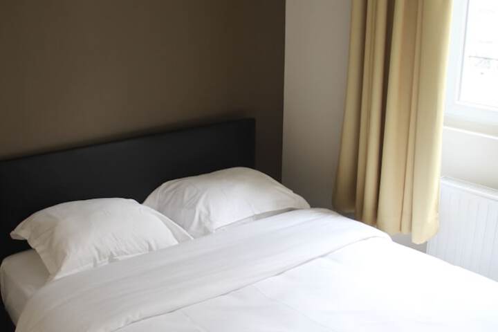 Room 21 of 51