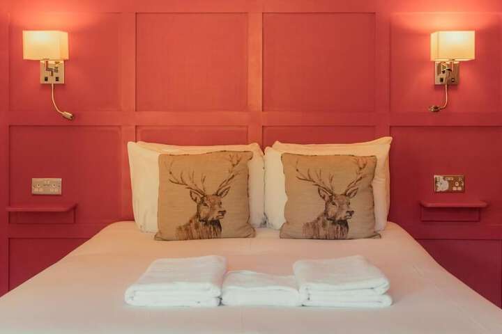 Room 14 of 26