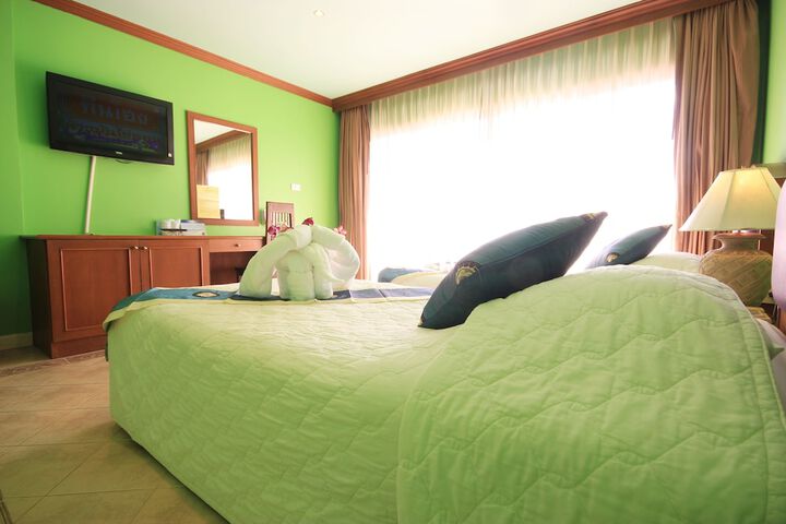 Room 15 of 70