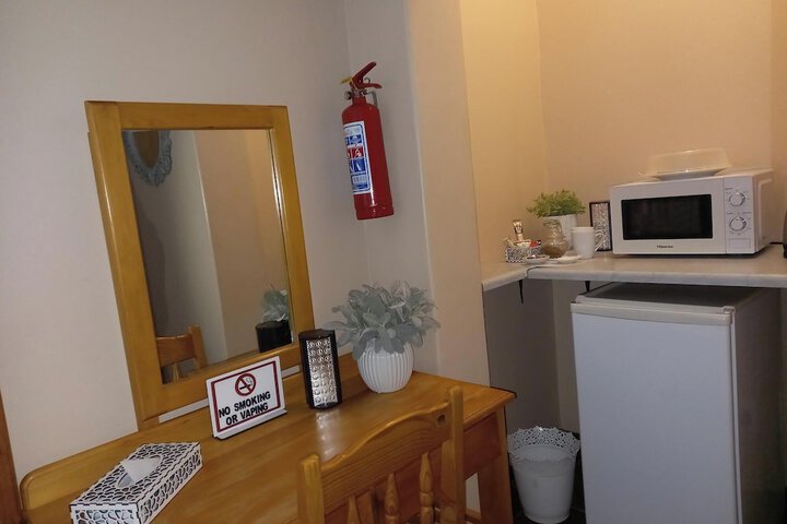 Room 21 of 52