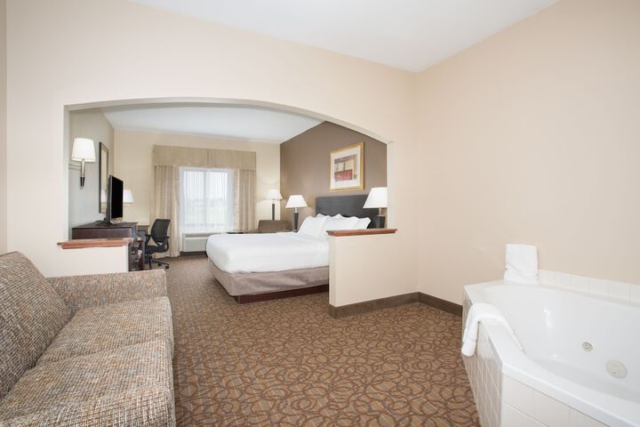 Room 3 of 50