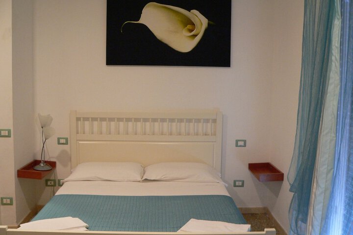 Room 7 of 64