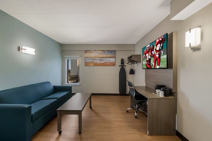 Suite 2 Full Beds (21 of 31)