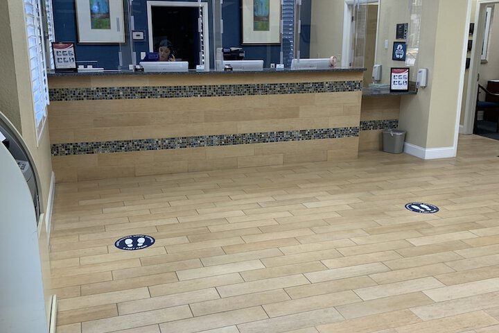 Hotel Interior 3 of 69