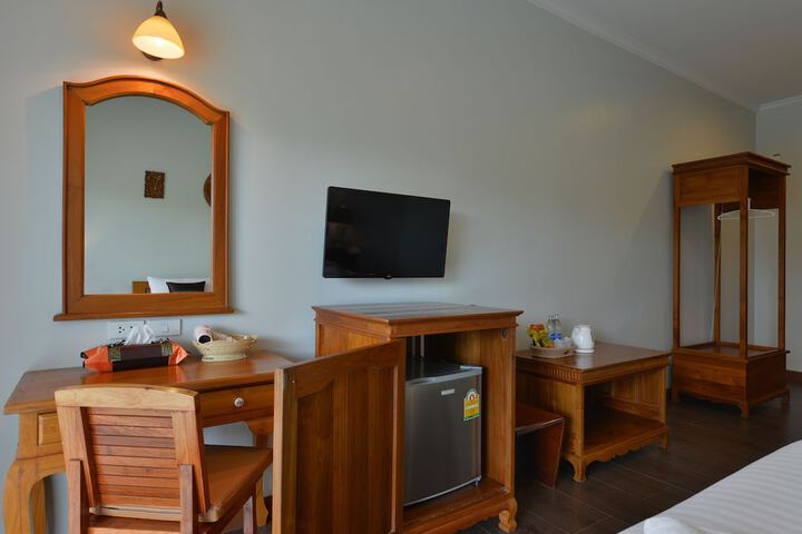 Room 18 of 56