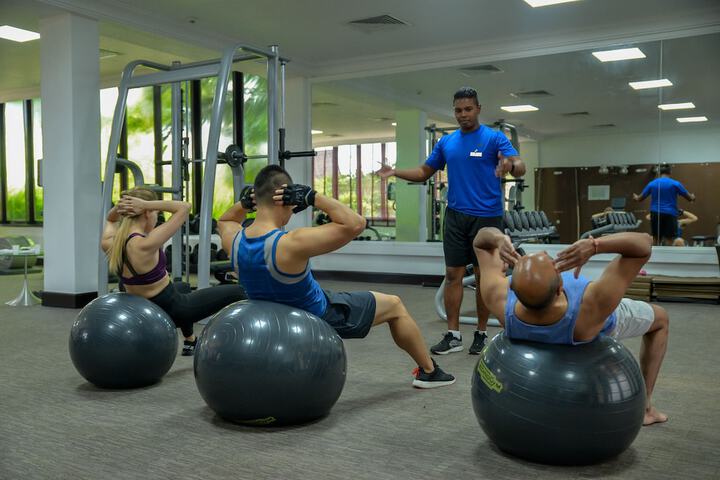 Health and Fitness 69 of 205