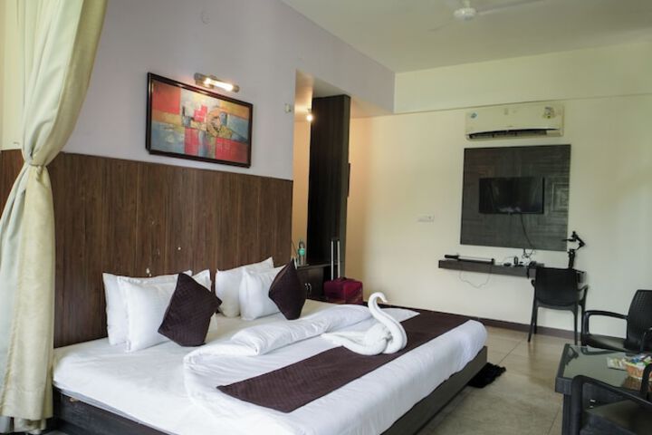 Room 45 of 82