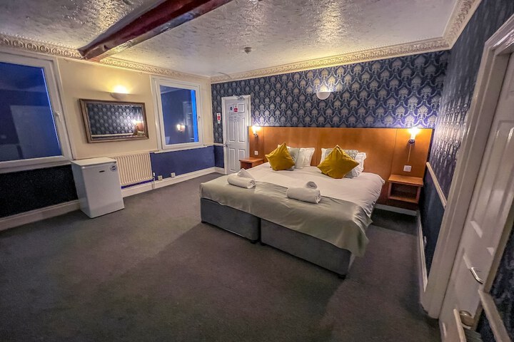 Hotel Interior 93 of 97