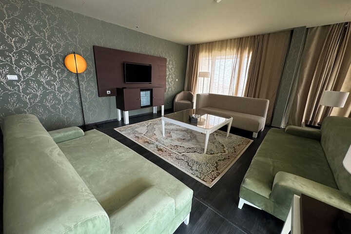 Spa and Wellness Pictures