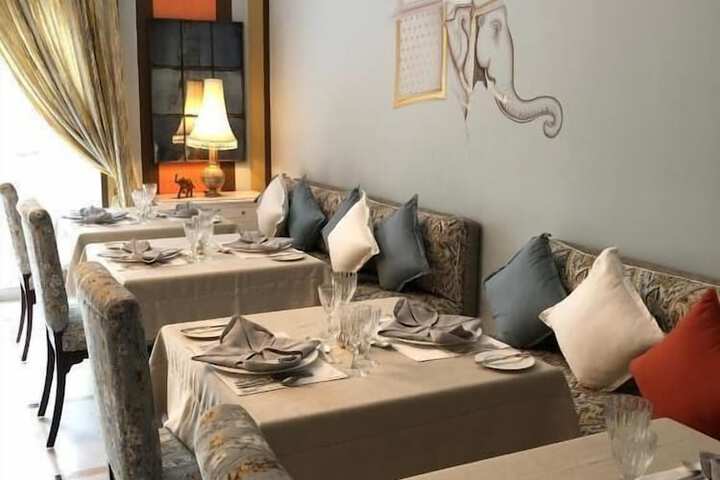 Dining 54 of 79