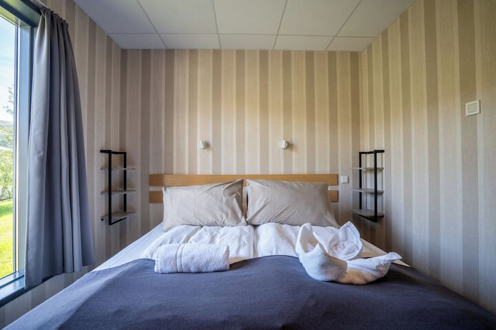 Room 30 of 79