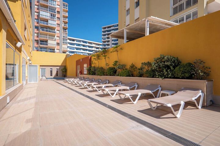 Terrace/Patio 70 of 131
