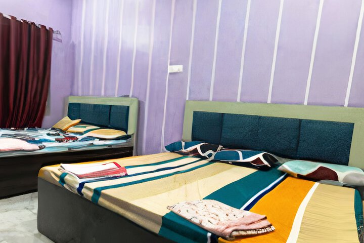 Room 2 of 13