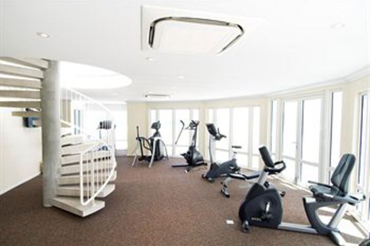 Health and Fitness 15 of 34
