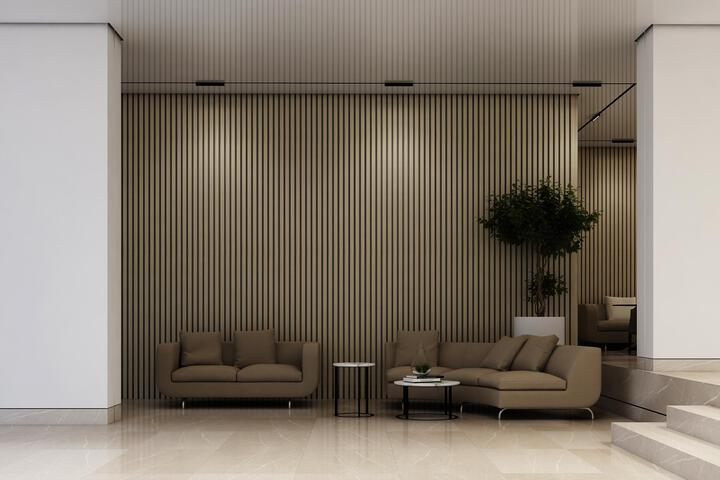 Hotel Interior 6 of 10