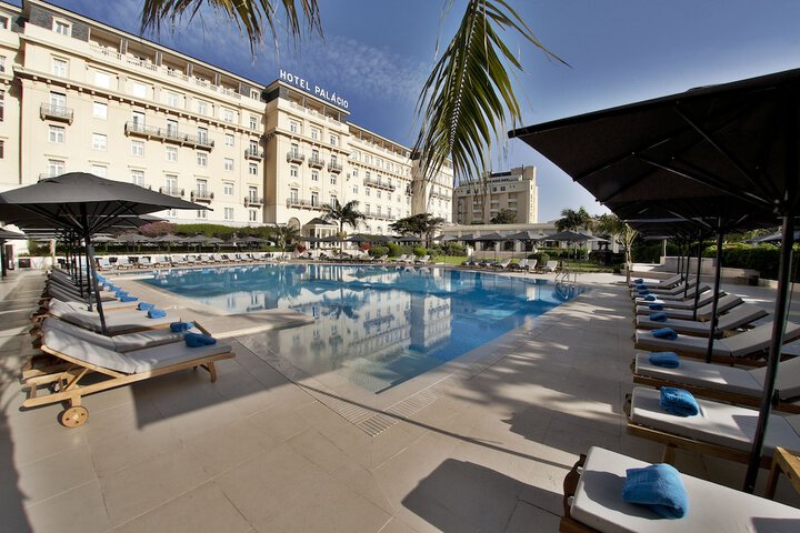 Pool 46 of 161