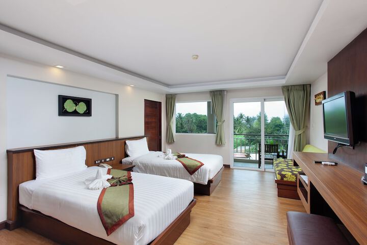 Room 16 of 127