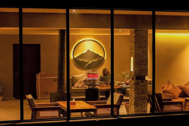 Dining 64 of 132