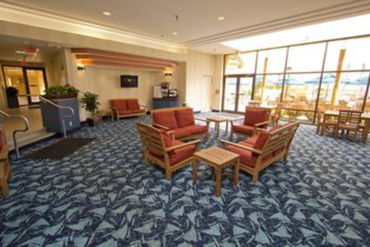 Hotel Interior 24 of 33