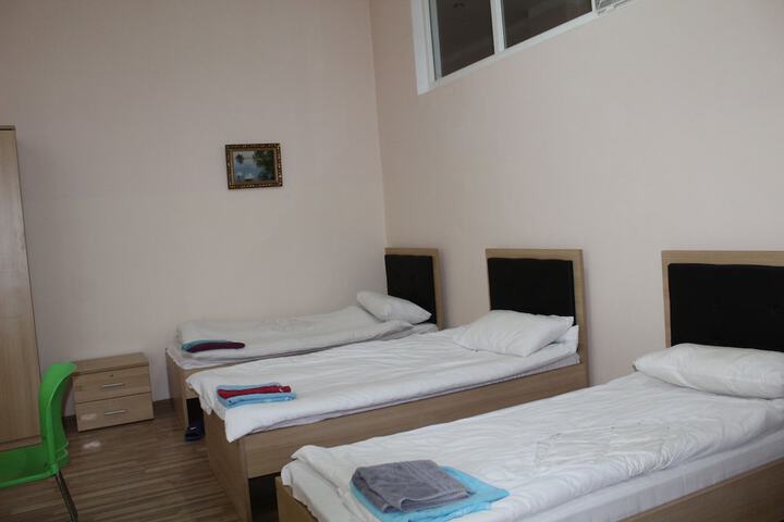 Room 3 of 15