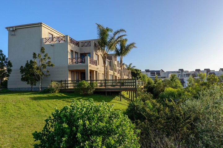Exterior Photo