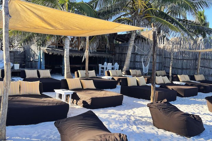 Beach 146 of 172