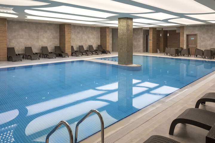 Pool 46 of 97